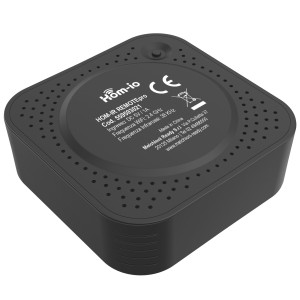 RIPETITORE DI TELECOMANDI WI-FI HOM-IR-REMOTEPRO COD. 559593021