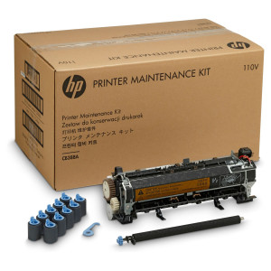 MAINTENANCE KITLJ-P4014/LJ-P4015/LJ-P4515 - 220V - (225KPAG.) COD. CB389A