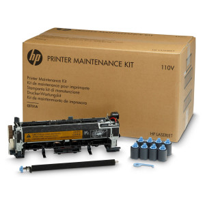 MAINTENANCE KIT M4555 COD. CE732A