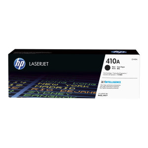 HP 410A TONER NERO HP LASERJET PAG 2300 COD. CF410A