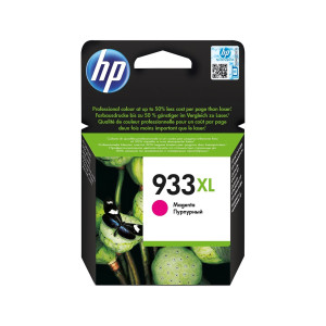 CARTUCCIA HP 933XL M ALTA CAPACITA'