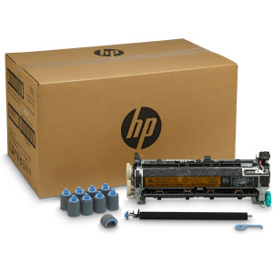 KIT DI MANUTENZIONE LASERJET 4250/4350 220V