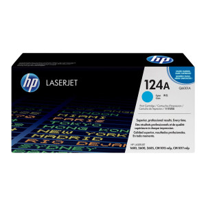 CARTUCCIA DI STAMPA HP SMART PER