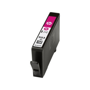 CARTUCCIA MAGENTA INCHIOSTRO HP OFFICEJET 903XL COD. T6M07AE