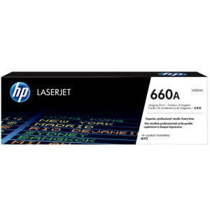 HP RULLO DI TRASFERIMENTO IMMAGINE ORIGINALE LASERJET HP 660A COD. W2004A