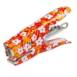 MINICUCITRICE FLO 0160 FANTASIE ASSORTITE KARTIA COD. 0160