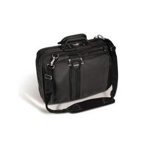 BORSA PORTA NOTEBOOK CONTOUR 15,6'' - KENSINGTON COD. 62220