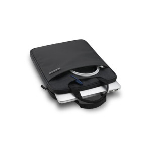BORSA ECOCOMPATIBILE PER NOTEBOOK DA 12'' KENSINGTON COD. K60102WW