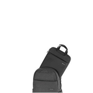 BORSA ECOCOMPATIBILE PER NOTEBOOK DA 14'' KENSINGTON COD. K60103WW
