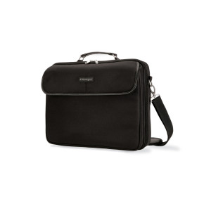 BORSA PORTA NOTEBOOK SP30 15,6'' KENSINGTON COD. K62560EU