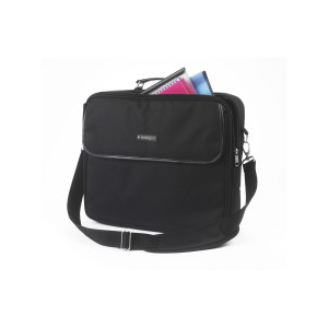 BORSA PORTA NOTEBOOK SP30 15,6'' KENSINGTON COD. K62560EU