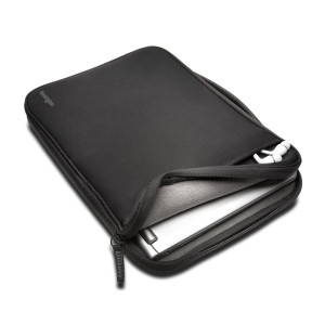 CUSTODIA UNIVERSALE CON MANIGLIA PER TABLET/NOTEBOOK 11''/27.9 CM - KENSINGTON COD. K62609WW