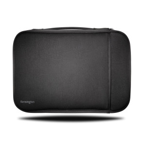 CUSTODIA UNIVERSALE CON MANIGLIA PER TABLET/NOTEBOOK 14''/35.6 CM - KENSINGTON COD. K62610WW