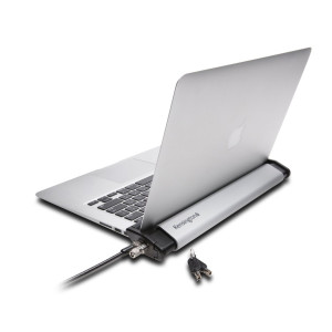 LUCCHETTO STATION PER LAPTOP 2.0 KENSINGTON COD. K64453WW