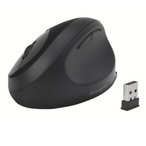 MOUSE WIRELESS ERGONOMICA PROFIT - KENSINGTON COD. K75404EU