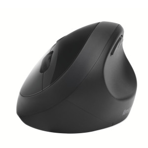 MOUSE WIRELESS ERGONOMICA PROFIT - KENSINGTON COD. K75404EU