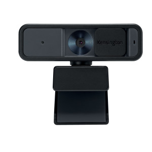 WEBCAM AUTOFOCUS W2000-1080P_KENSINGTON COD. K81175WW