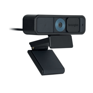WEBCAM AUTOFOCUS W2000-1080P_KENSINGTON COD. K81175WW