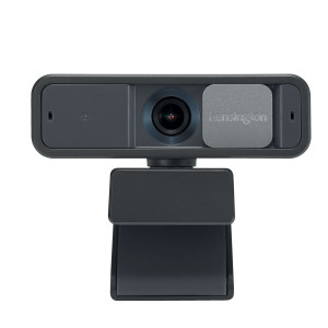 WEBCAM AUTOFOCUS W2050-1080P_KENSINGTON COD. K81176WW