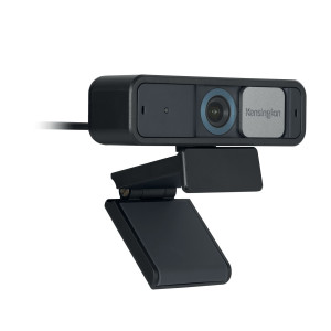 WEBCAM AUTOFOCUS W2050-1080P_KENSINGTON COD. K81176WW