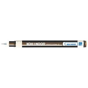PENNA A CHINA PROFESSIONAL II 03 KOH-I-NOOR COD. DH1103
