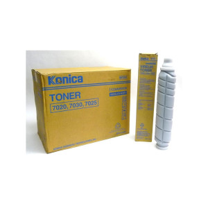 TONER PAGE PRO 1300 1300W 1350W 1380MF BASSA CAPACITA'