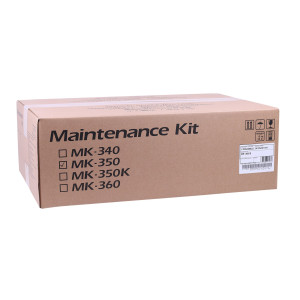 KIT DI MANUTENZIONE FS 3920DN COD. 1702LX8NL0