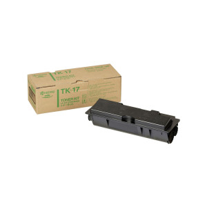 TONER FS 1000 COD. 1T02BX0EU0
