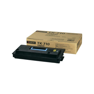 TONER NERO FS 9530DN COD. 1T02G10EU0