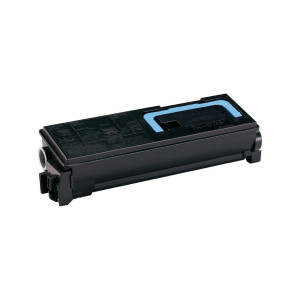 TONER NERO FS-C5400DN COD. 1T02HG0EU0