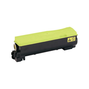 TONER GIALLO FS-C5400DN COD. 1T02HGAEU0