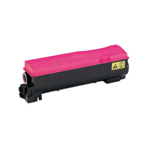 TONER MAGENTA FS-C5400DN COD. 1T02HGBEU0