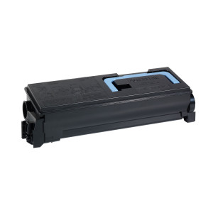 TONER NERO FS-C5200DN