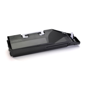 TONER NERO TK-865K TASKALFA 250CI/300CI COD. 1T02JZ0EU0