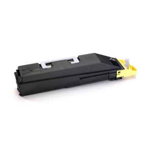 TONER GIALLO TK-865Y TASKALFA 250CI/300CI COD. 1T02JZAEU0