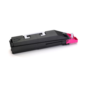 TONER MAGENTA TK-865M TASKALFA 250CI/300CI COD. 1T02JZBEU0