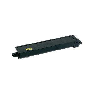 TONER NERO TK-895K FS-C8020MFP COD. 1T02K00NL0