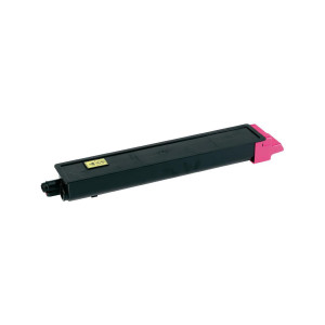 TONER MAGENTA TK-895M FS-C8020MFP COD. 1T02K0BNL0