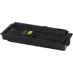 TONER NERO TK-475K FS-6025MFP FS-6030