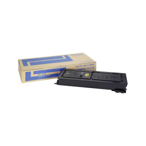 TONER NERO TK-685 TASKALFA300I COD. 1T02K50NL0