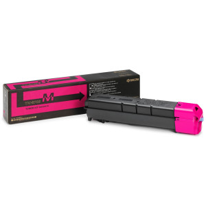 TONER MAGENTA TK-8705M TASKALFA 6550CI 7550CI COD. 1T02K9BNL0