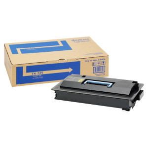 TONER TASKALFA 420/520 TK-725