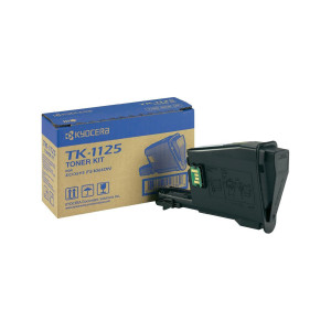 TONER FS- 1061DN, FS-1325MFP COD. 1T02M70NL1