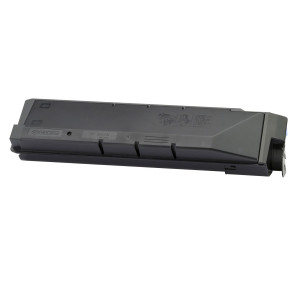 TONER KIT NERO PER FS-C8600DN/8650DN DA 30.000PAG COD. 1T02MN0NLC