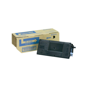 TONER FS-2100D COD. 1T02MS0NL0