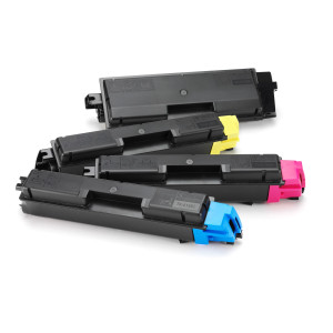 TONER KIT NERO PER TASKALFA 265CI DA 10.000PAG COD. 1T02PA0NL0