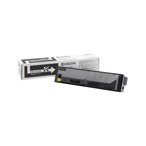 TONER KIT NERO PER TASKALFA 306CI_307CI 15.000 PAG COD. 1T02R40NL0