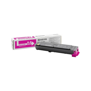 TONER KIT MAGENTA PER TASKALFA 306CI_307CI 7.000 PAG COD. 1T02R4BNL0