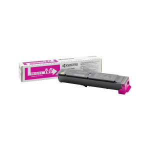 TONER KIT MAGENTA PER TASKALFA 406CI 15.000PAG COD. 1T02R6BNL0