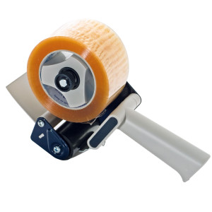 TENDINASTRO MANUALE PER NASTRI FINO A 75MM ART. 07 LEBEZ COD. 07